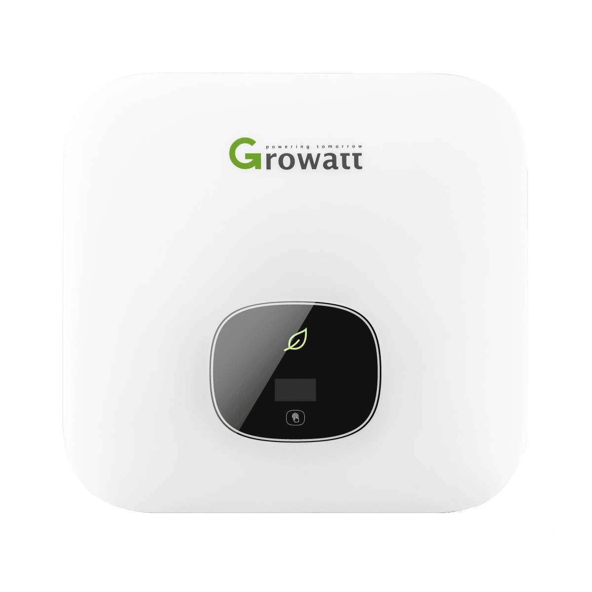 Growatt MIN 5000TL-XH