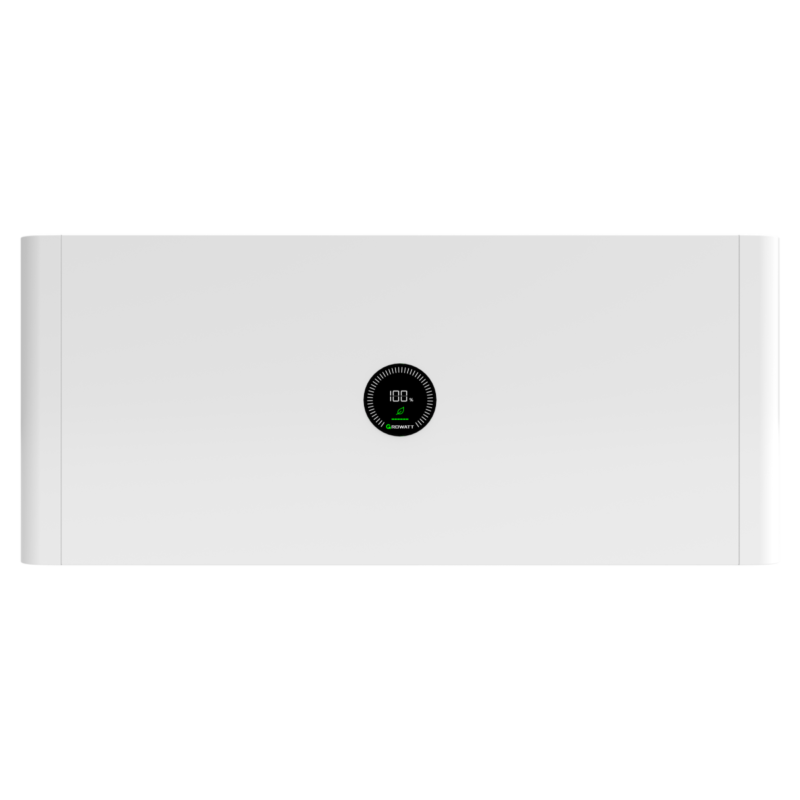 Growatt APX 98034-C2 – Image 2