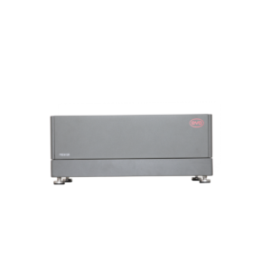 BYD B-BOX Premium LVS (PDU+Base)