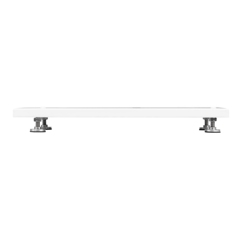 Support de sol SolarEdge pour batterie domestique – Image 3