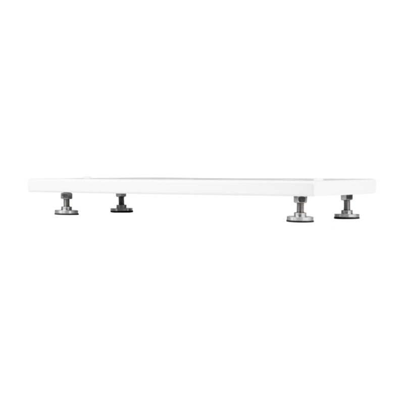 Support de sol SolarEdge pour batterie domestique – Image 2