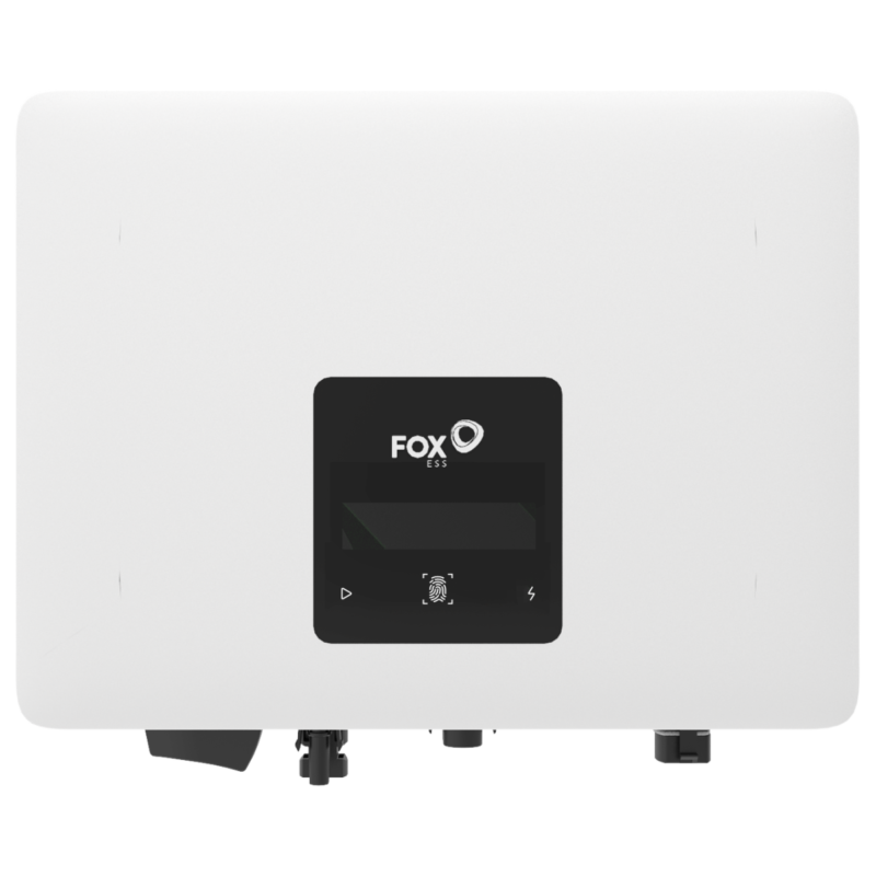 FoxESS 1PH Inverter S1500-G2 (avec WiFi) – Image 4