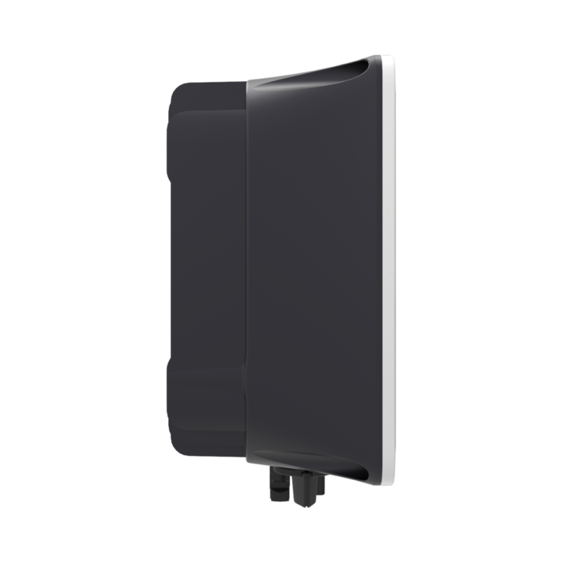 FoxESS 1PH Inverter S1500-G2 (avec WiFi) – Image 3