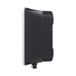 FoxESS 1PH Inverter S1500-G2 (avec WiFi)