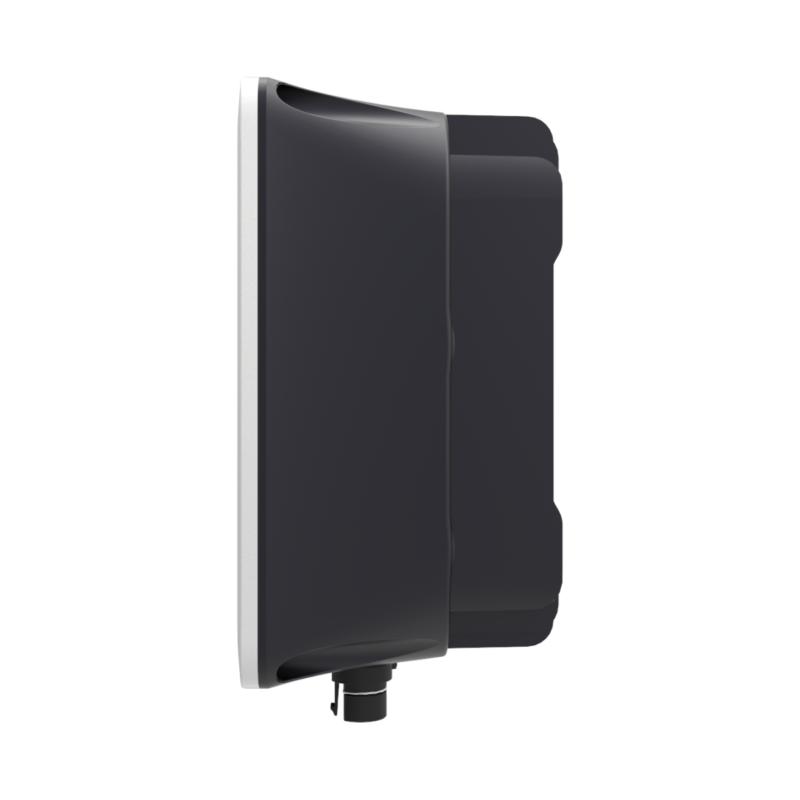 FoxESS 1PH Inverter S1500-G2 (avec WiFi)