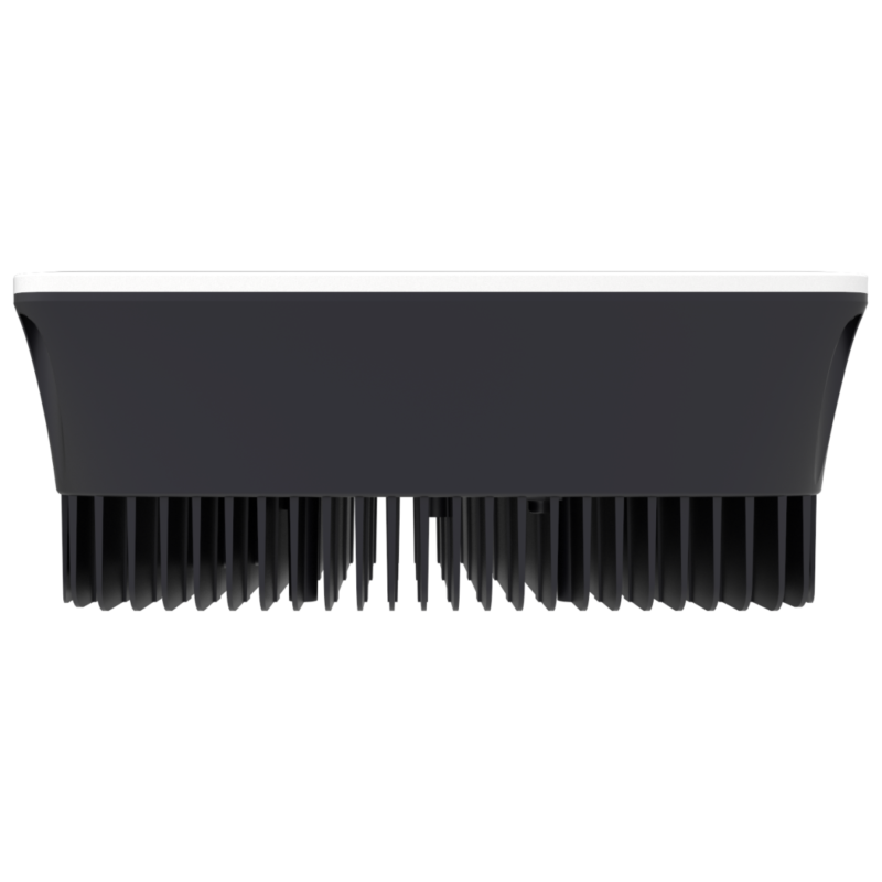 FoxESS 1PH Inverter S1500-G2 (avec WiFi) – Image 2