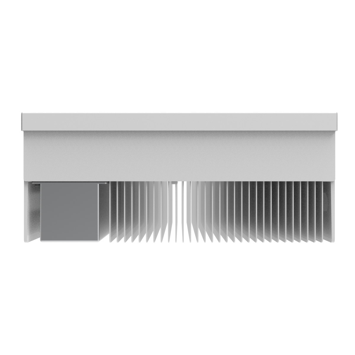 FoxESS 1PH Onduleur hybride H1-3.0-E (avec WiFi) – Image 4