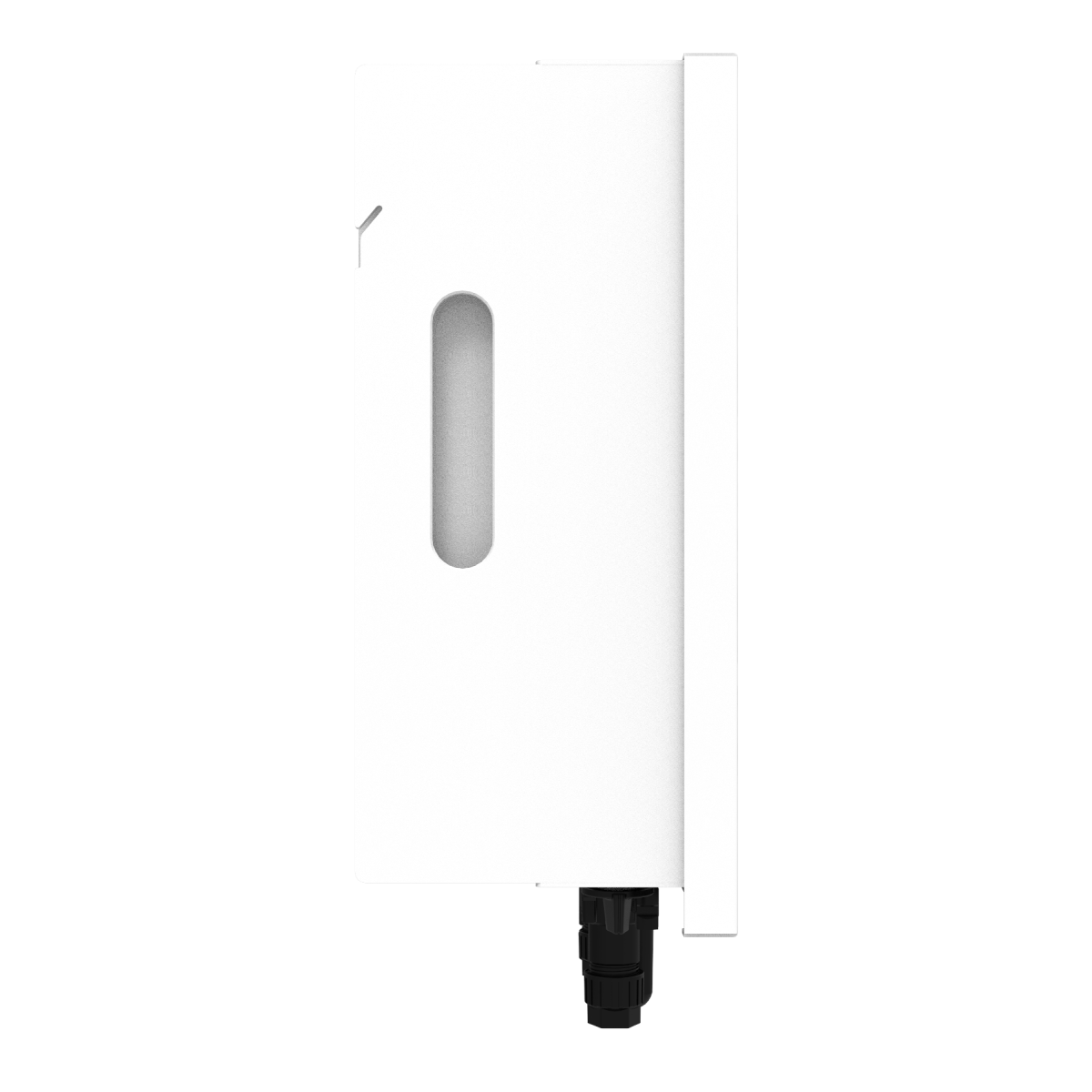 FoxESS 1PH Onduleur hybride H1-5.0-E (avec WiFi) – Image 2