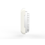 FoxESS 1PH Inverter F3000 (avec WiFi)