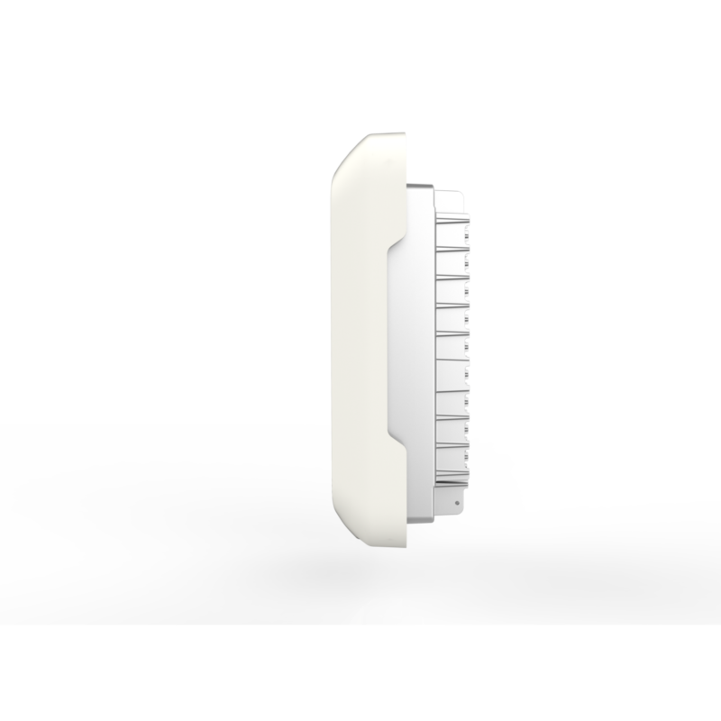 FoxESS 1PH Inverter F3000 (avec WiFi)