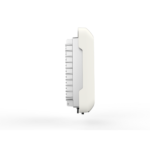 FoxESS 1PH Inverter F6000 (avec WiFi)