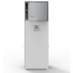 FoxESS 3PH Onduleur hybride AIO-H3-5.0 (avec WiFi)