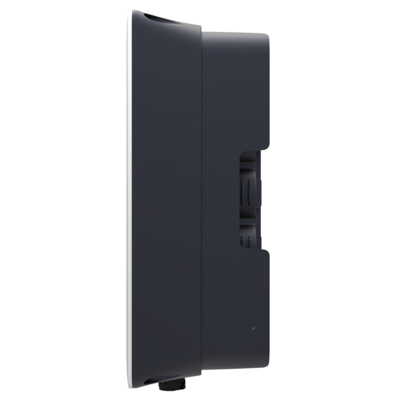 FoxESS 3PH Inverter T5-G3 (avec WiFi) – Image 2