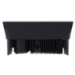 FoxESS 3PH Inverter T5-G3 (avec WiFi)