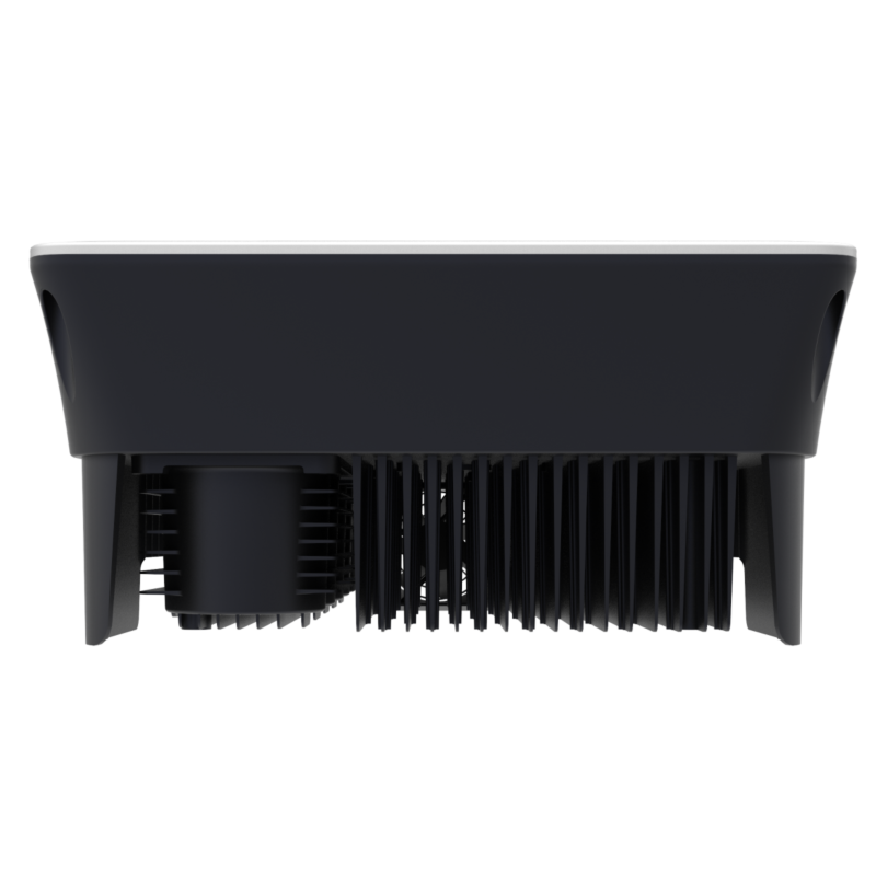 FoxESS 3PH Inverter T5-G3 (avec WiFi)