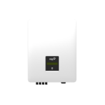 FoxESS 3PH Inverter T6-G3 (avec WiFi)