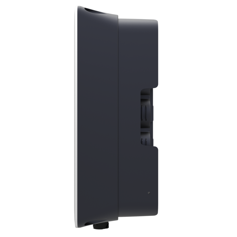 FoxESS 3PH Inverter T6-G3 (avec WiFi) – Image 3
