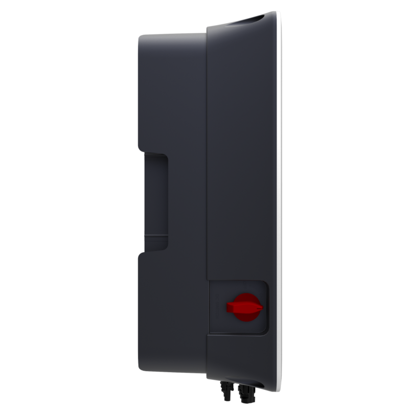 FoxESS 3PH Inverter T6-G3 (avec WiFi) – Image 4