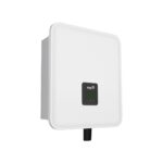 FoxESS 3PH Onduleur hybride H3-5.0-E (avec WiFi)