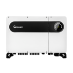 Growatt MAX 50KTL3 LV avec afci