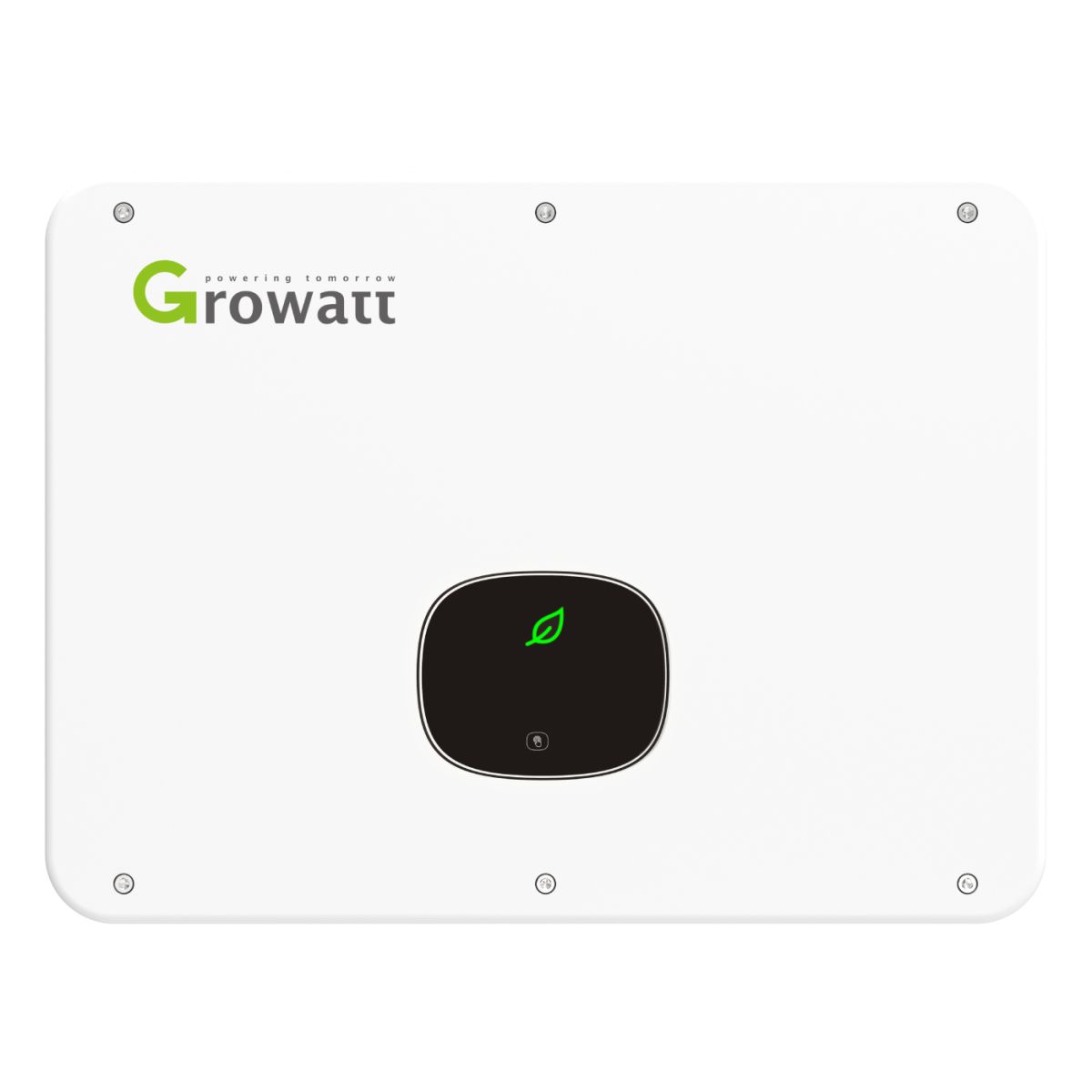 Growatt MID 33KTL3-X