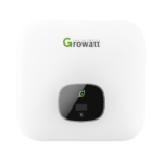 Growatt MIN 3000TL-XH