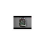 Interface SolarEdge StorEdge pour onduleurs 1PH avec technologie HD-Wave