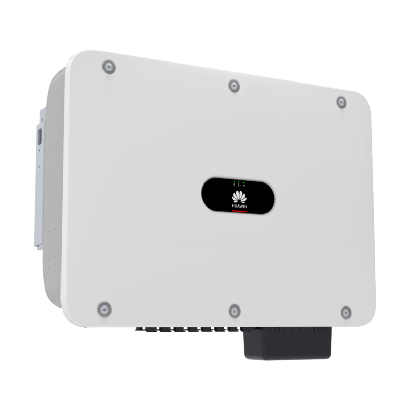 Onduleur Huawei SUN2000-30KTLM3 – Image 2