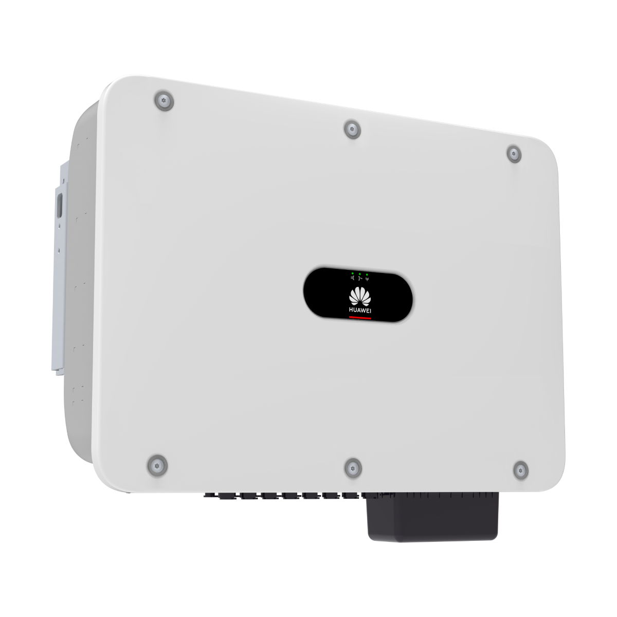 Onduleur Huawei SUN2000-30KTLM3 – Image 2