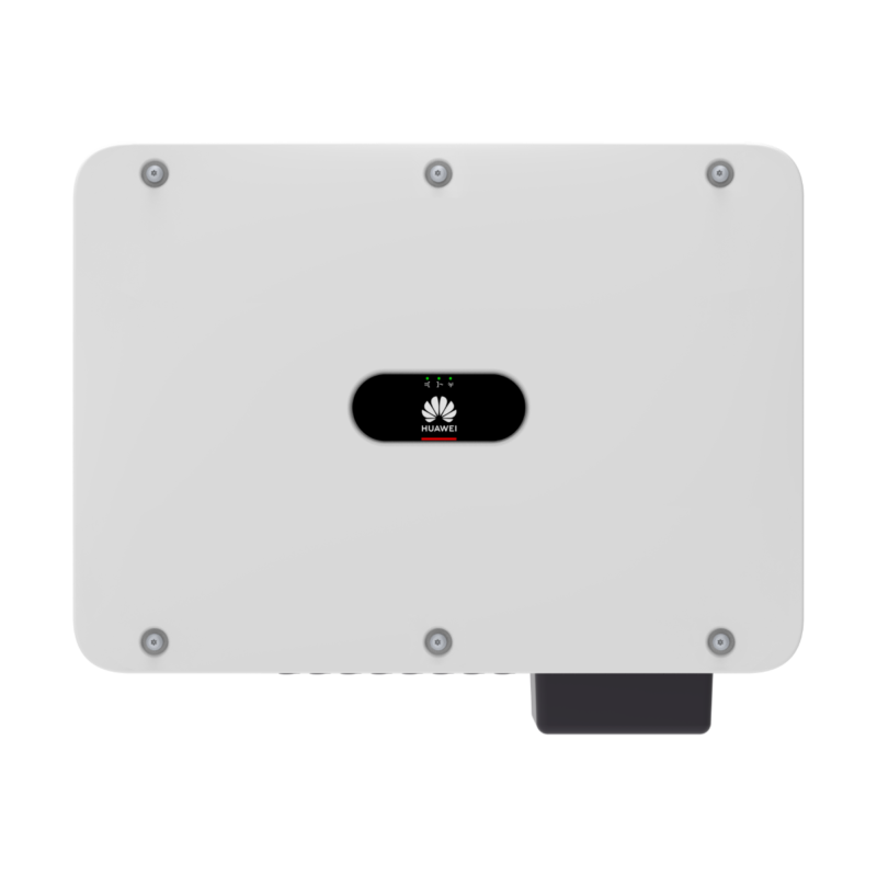 Onduleur Huawei SUN2000-30KTLM3 – Image 4