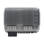 Onduleur Huawei SUN2000-30KTLM3