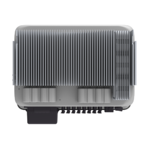 Onduleur Huawei SUN2000-30KTLM3