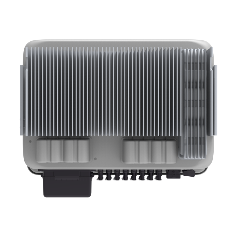 Onduleur Huawei SUN2000-30KTLM3