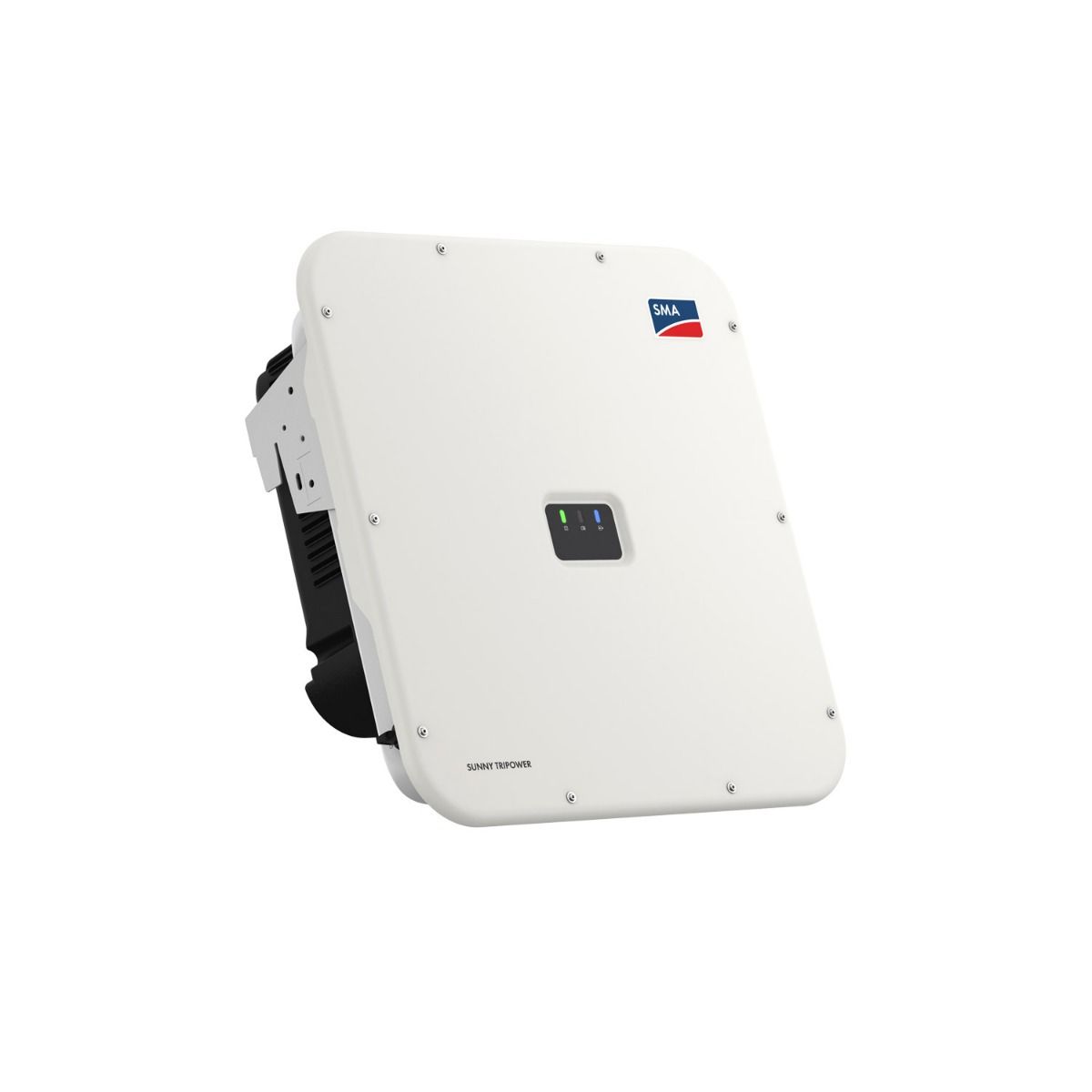 SMA Sunny Tripower X (STP 12-50) – Image 2