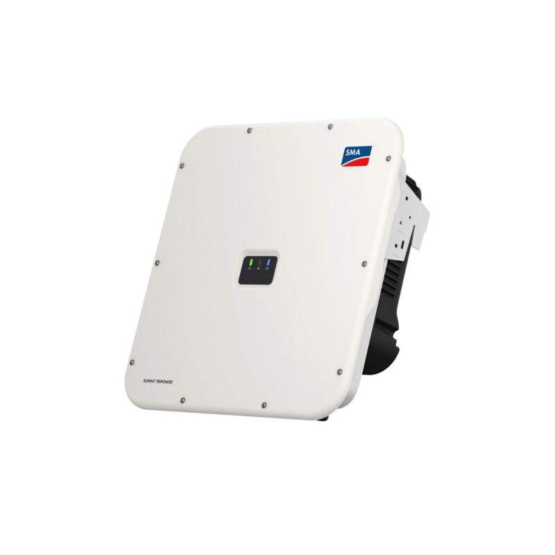 SMA Sunny Tripower X (STP 12-50) – Image 3