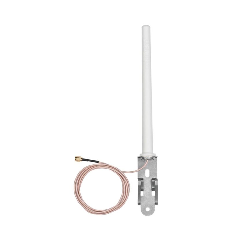 SolarEdge Antenne de réseau électrique externe – Image 2