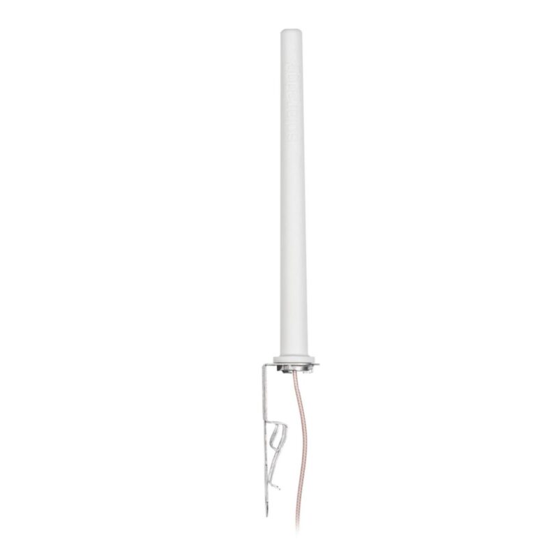 SolarEdge Antenne de réseau électrique externe – Image 3