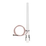 SolarEdge Antenne de réseau électrique externe