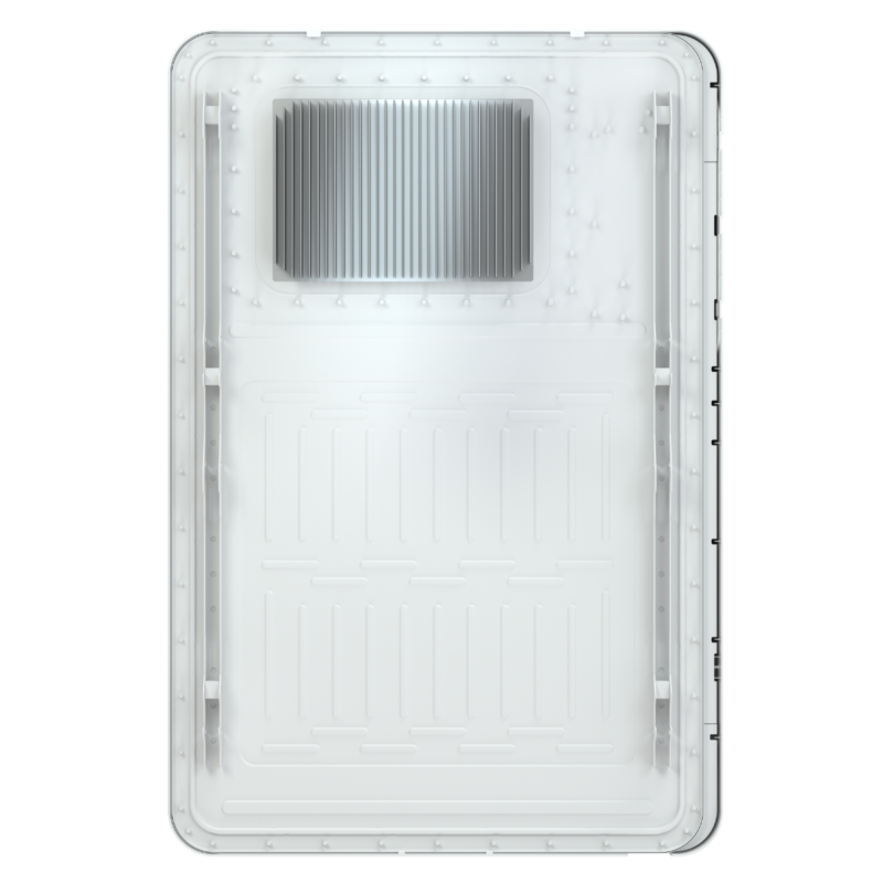 SolarEdge Home Battery 10kWh Battery V3 – Image 2