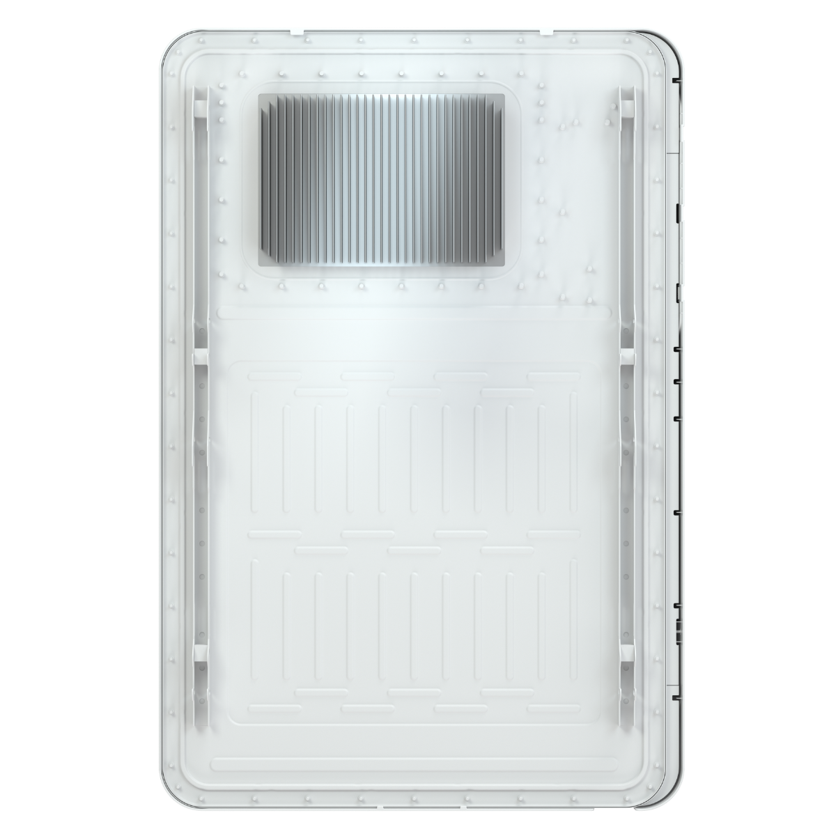 SolarEdge Home Battery 10kWh Batterie – Image 2