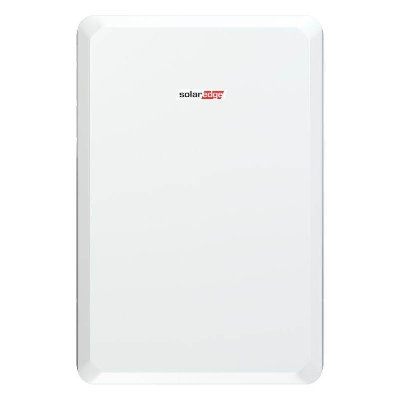 SolarEdge Home Battery 10kWh Battery V3 – Image 4