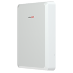 SolarEdge Home Battery 10kWh Battery V3