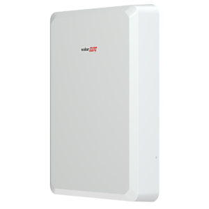 SolarEdge Home Battery 10kWh Battery V3
