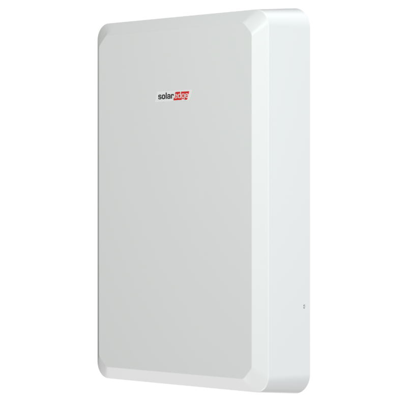 SolarEdge Home Battery 10kWh Battery V3