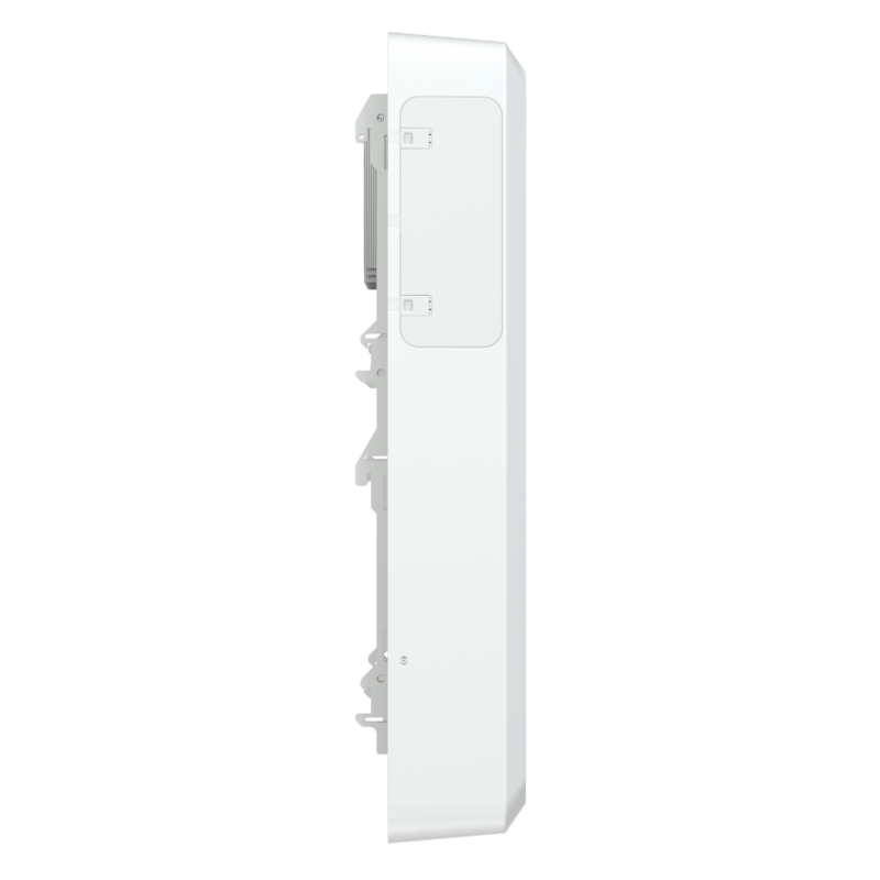 SolarEdge Home Battery 10kWh Battery V3 – Image 3
