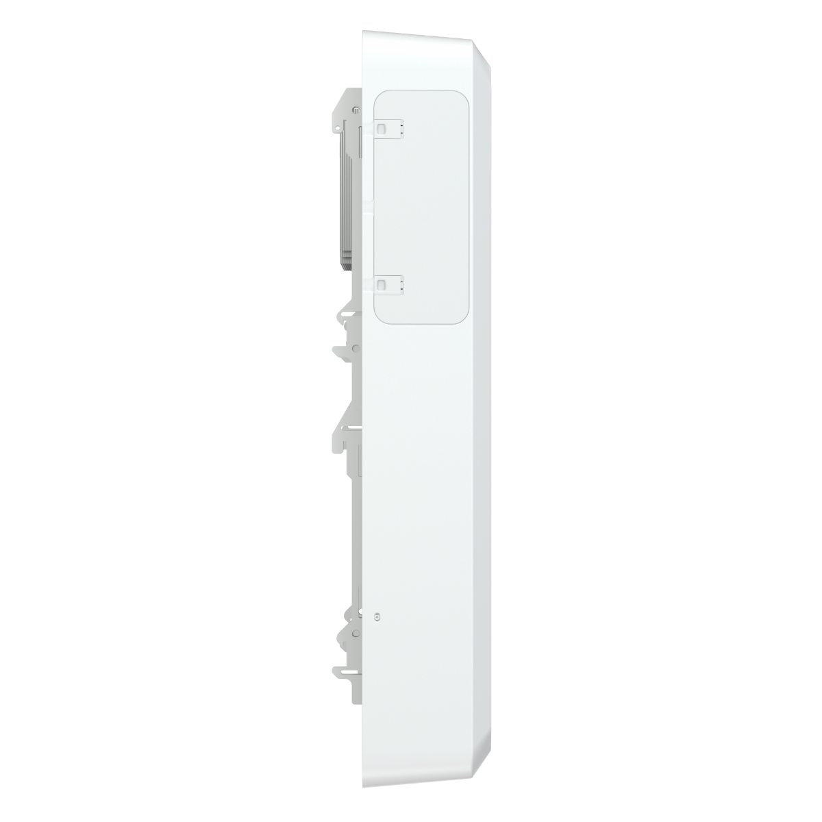 SolarEdge Home Battery 10kWh Batterie – Image 3