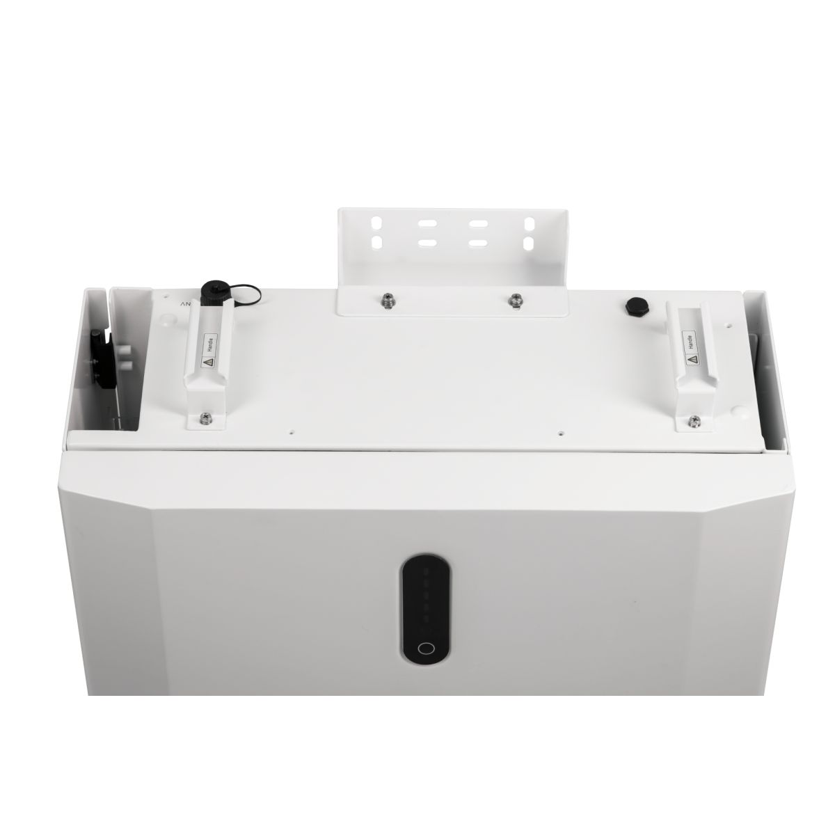 SolarEdge Home Battery 4.6kWh Low Voltage battery module – Image 5