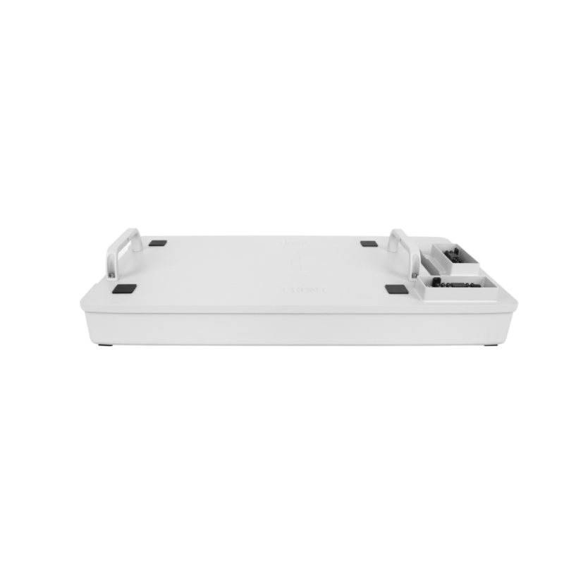 Sungrow SBR Batterie LFP haute tension 19 – Image 5