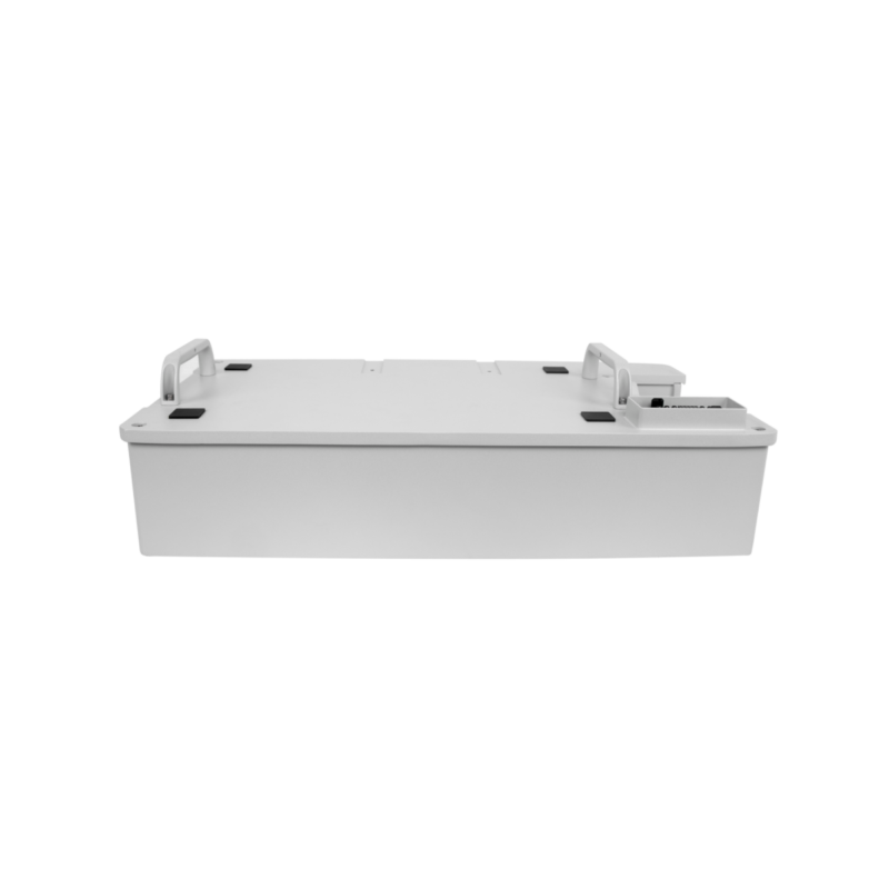 Sungrow SBR Batterie LFP haute tension 19 – Image 7