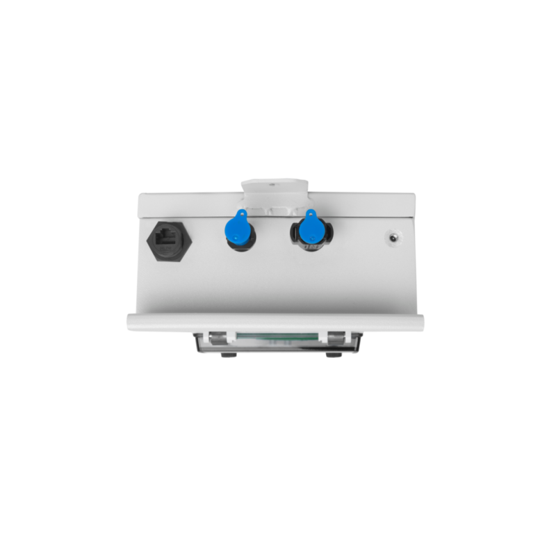 Sungrow SBR Batterie LFP haute tension 19 – Image 10